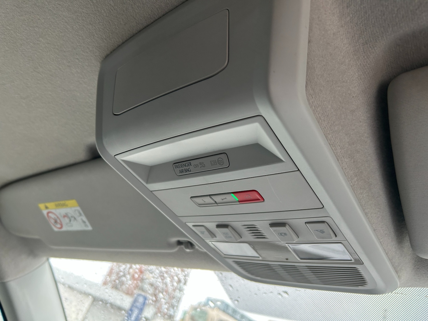 Used Volkswagen Transporter 2021 for sale - 76533752: Photo 12