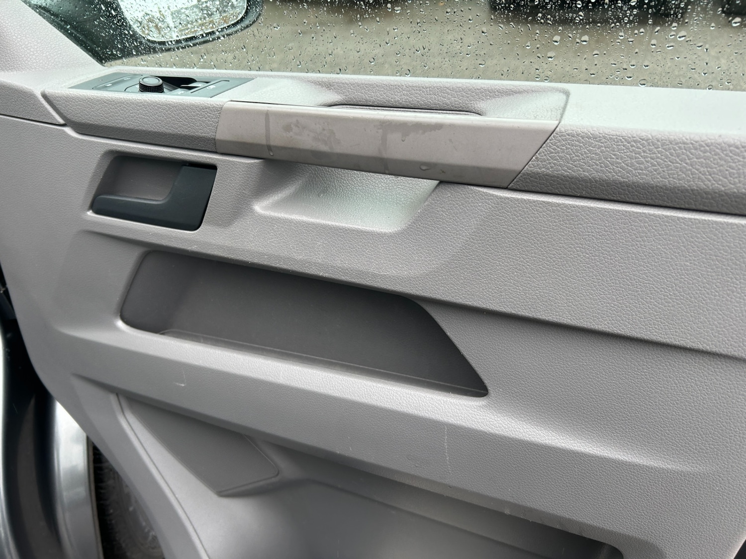 Used Volkswagen Transporter 2021 for sale - 76533752: Photo 13