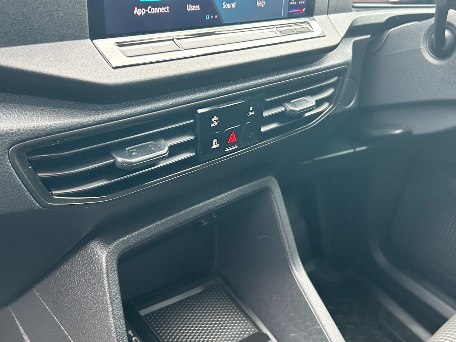 Used Volkswagen Caddy 2021 for sale - 77258647: Photo 18