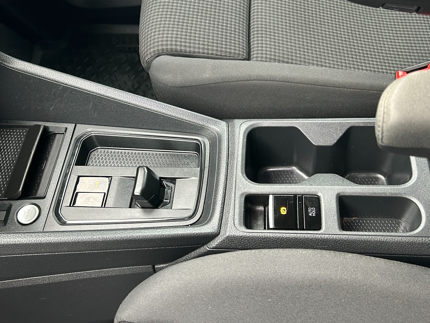 Used Volkswagen Caddy 2021 for sale - 77258647: Photo 19