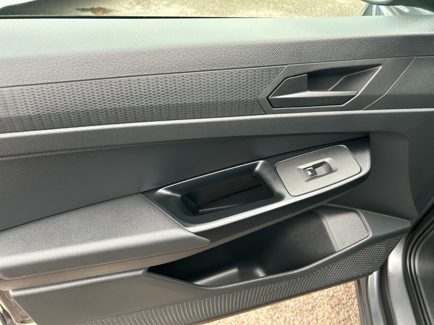 Used Volkswagen Caddy 2021 for sale - 77258647: Photo 20