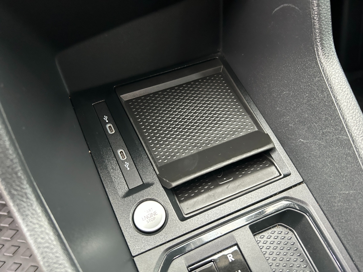 Used Volkswagen Caddy 2021 for sale - 77258647: Photo 21