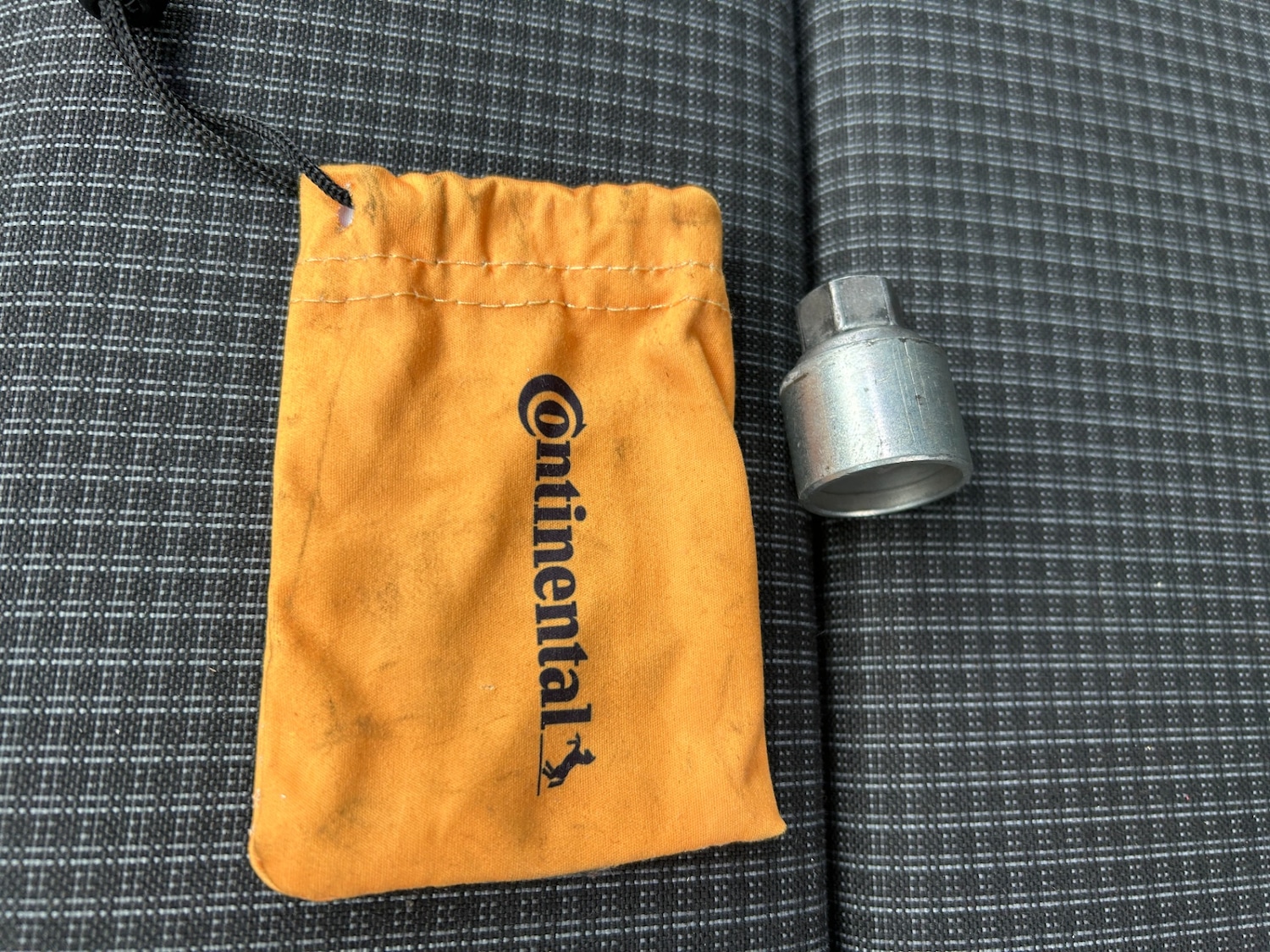 Used Volkswagen Caddy 2021 for sale - 77258647: Photo 26