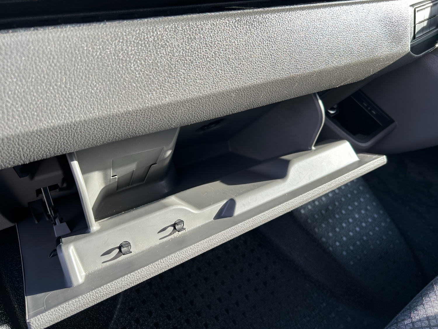 Used Volkswagen Transporter Shuttle 2020 for sale - 77336297: Photo 21