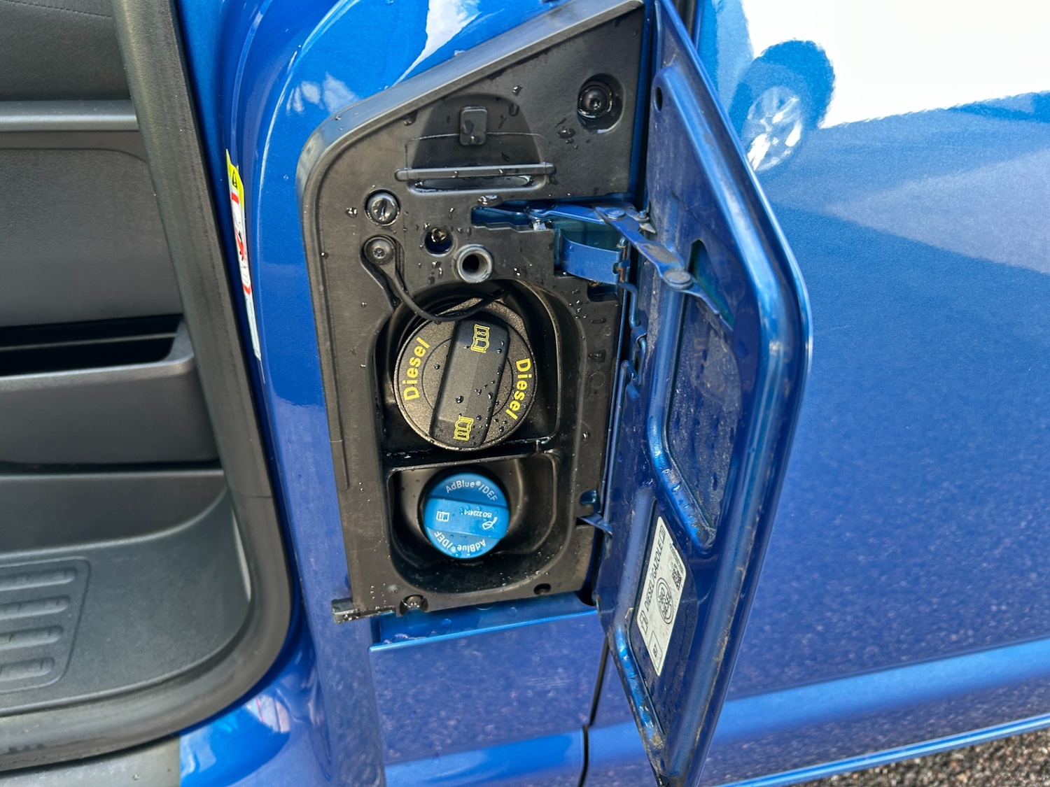 Used Volkswagen Transporter Shuttle 2020 for sale - 77336297: Photo 25