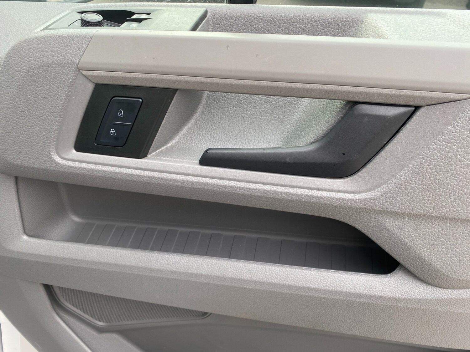 Used Volkswagen Crafter 2024 for sale - 76220400: Photo 12