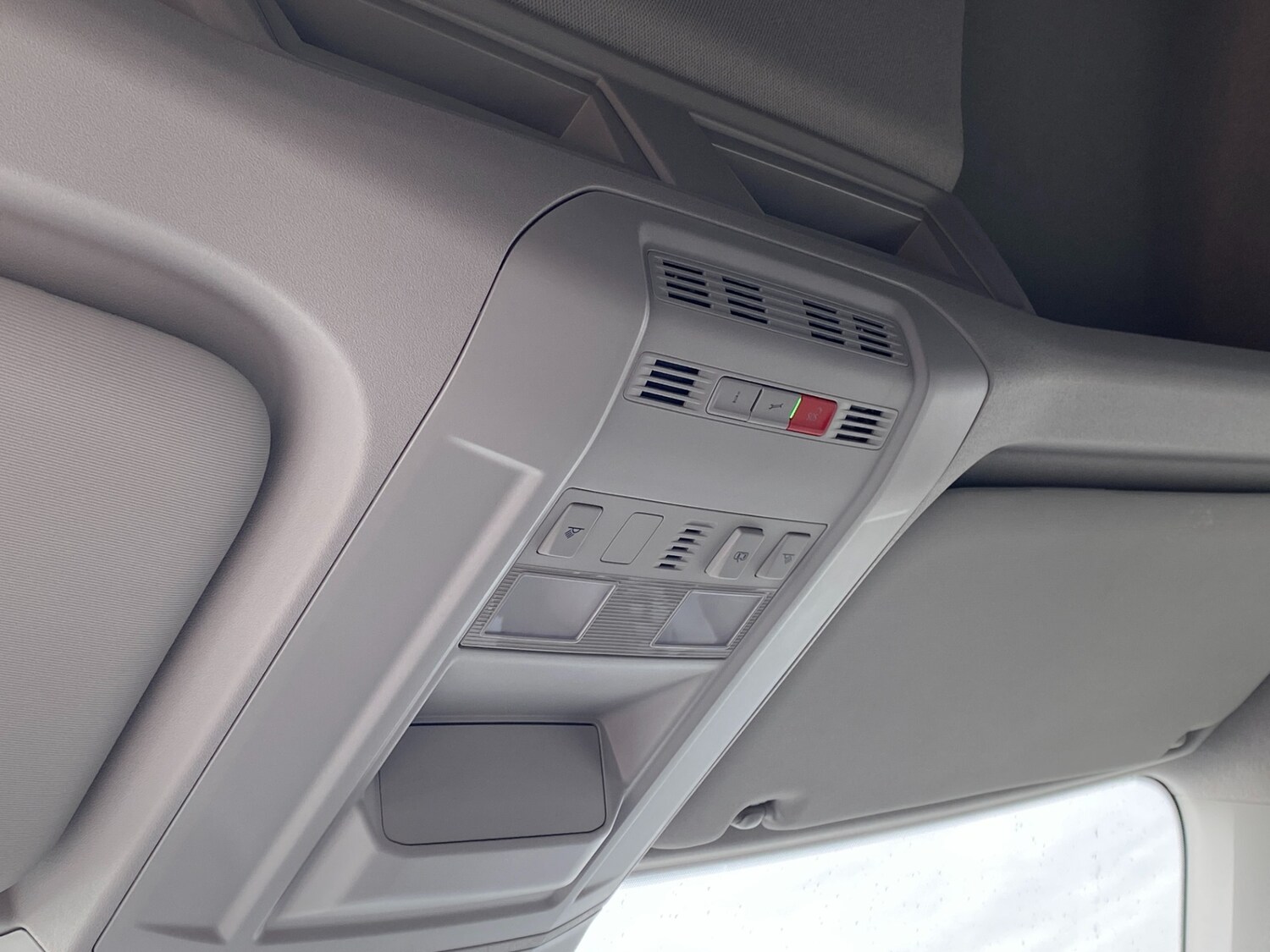 Used Volkswagen Crafter 2024 for sale - 76220400: Photo 14