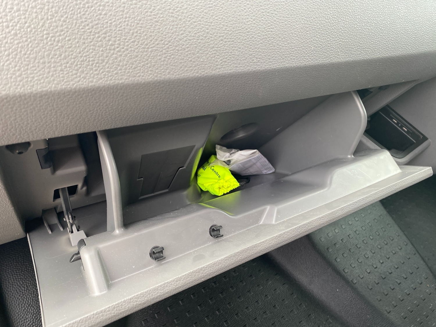 Used Volkswagen Transporter 2024 for sale - 76220503: Photo 13