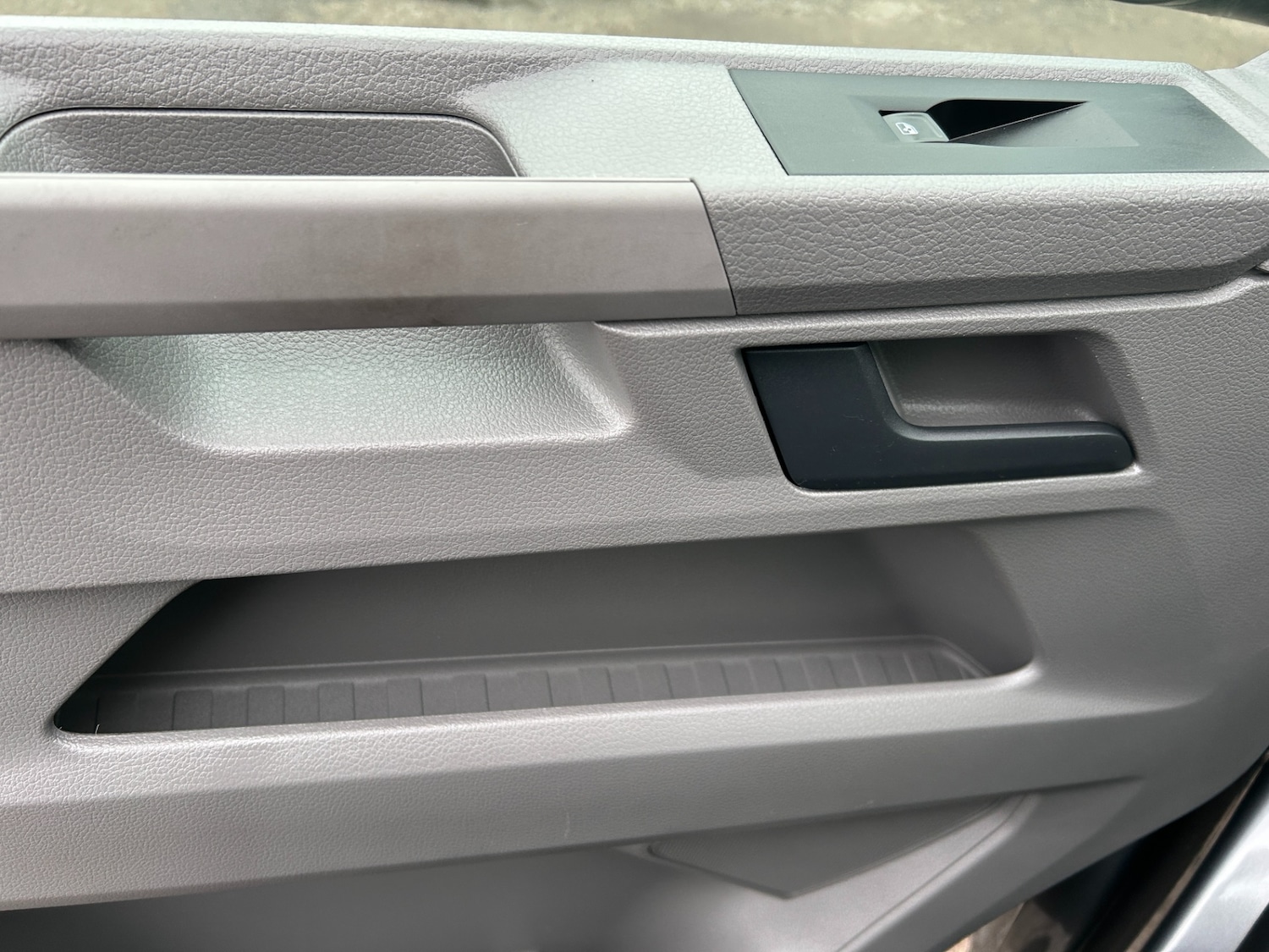 Used Volkswagen Transporter 2024 for sale - 76971547: Photo 19