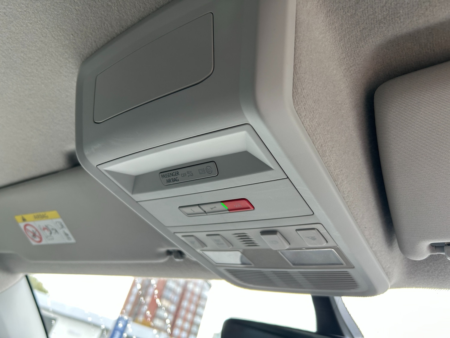 Used Volkswagen Transporter 2024 for sale - 76402283: Photo 12