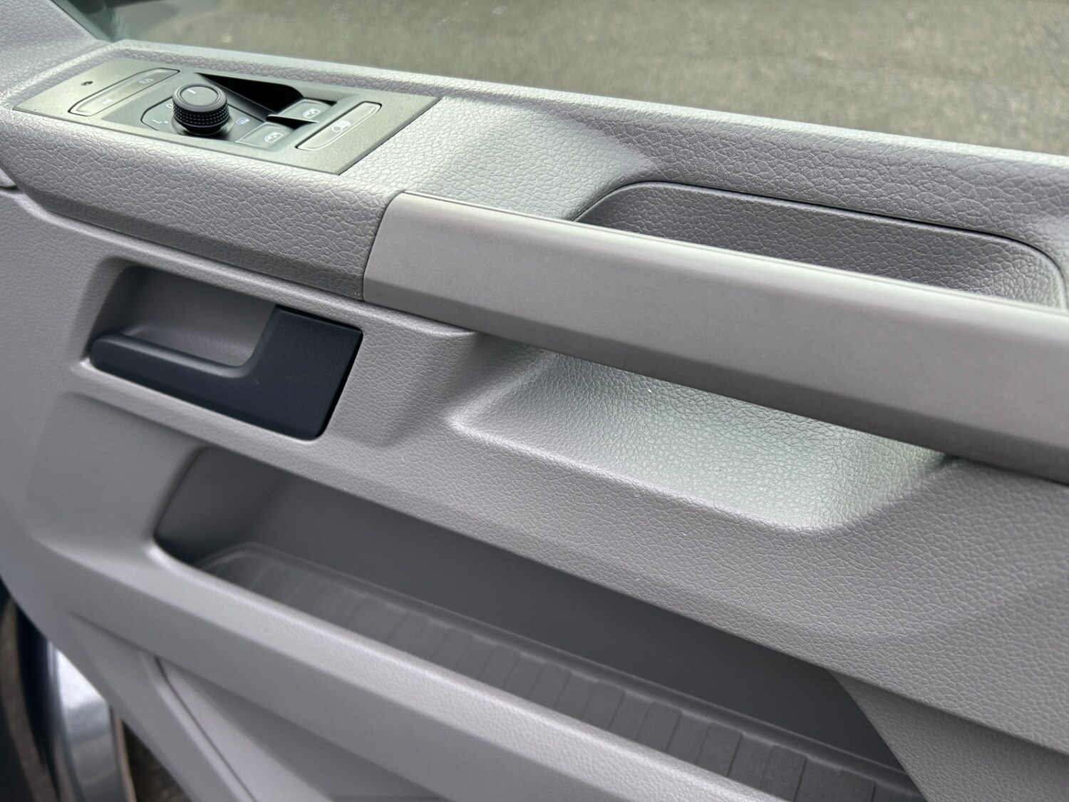 Used Volkswagen Transporter 2024 for sale - 76402283: Photo 13