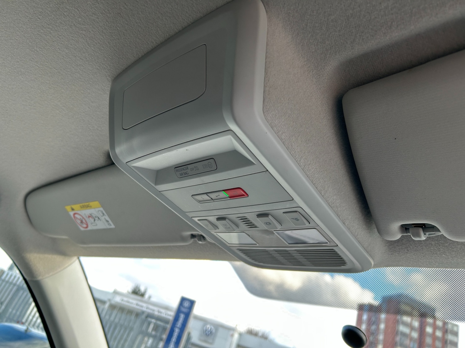 Used Volkswagen Transporter 2022 for sale - 77336362: Photo 17