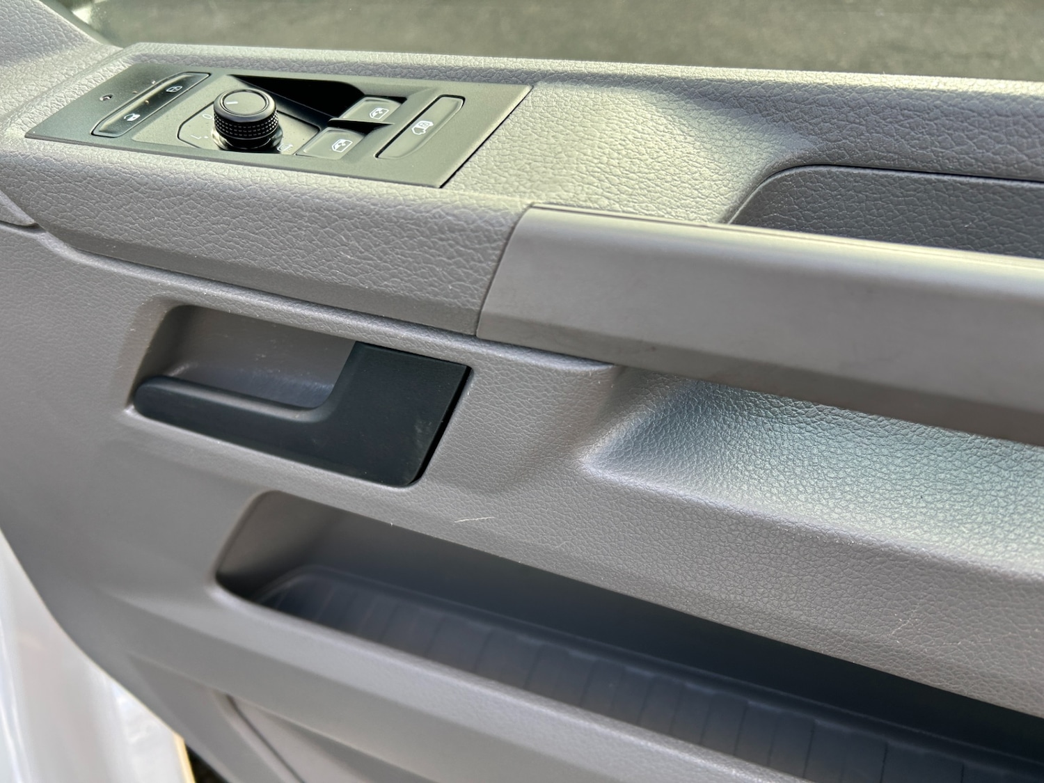 Used Volkswagen Transporter 2022 for sale - 77336362: Photo 18