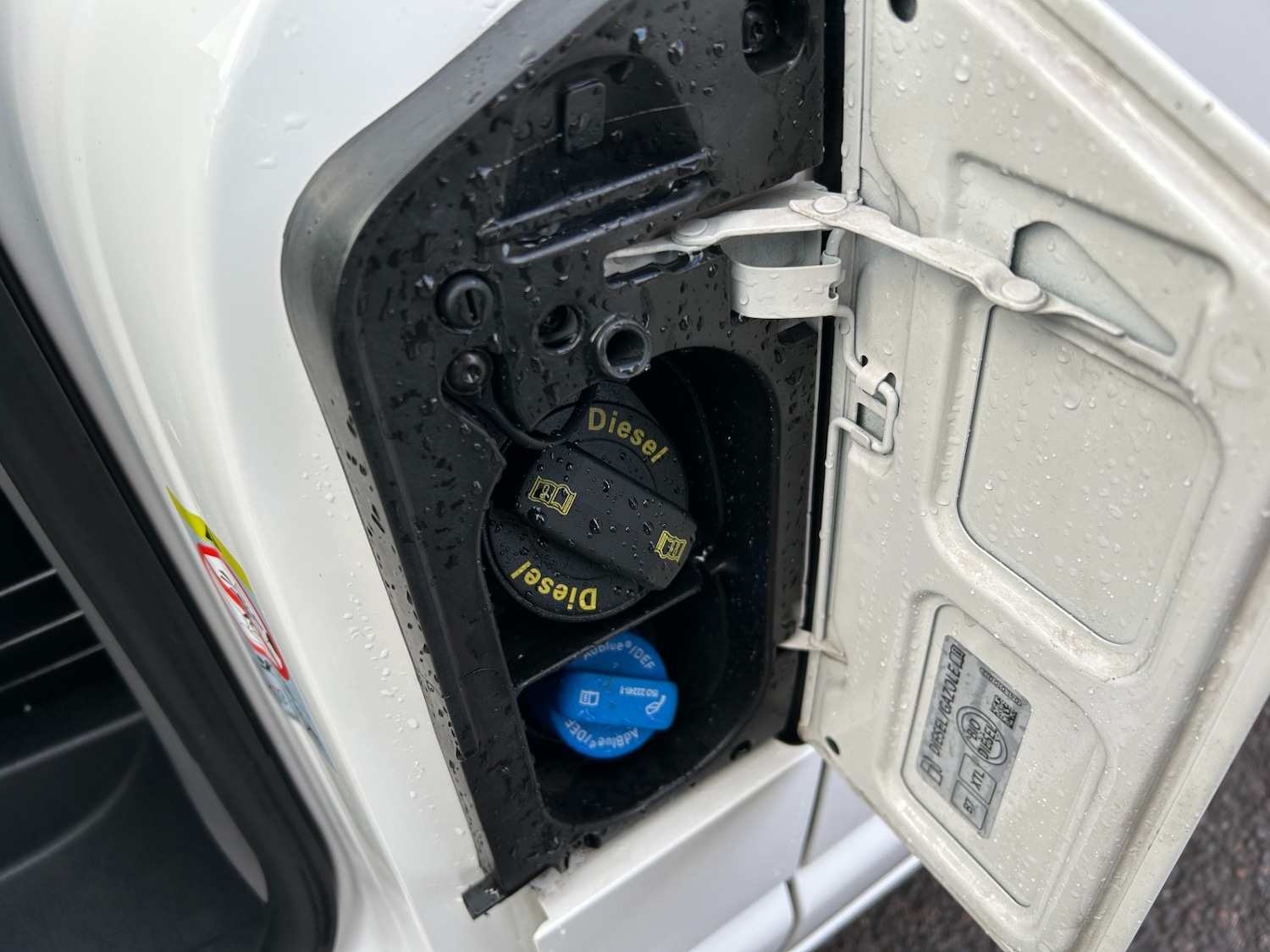 Used Volkswagen Transporter 2022 for sale - 77336362: Photo 24