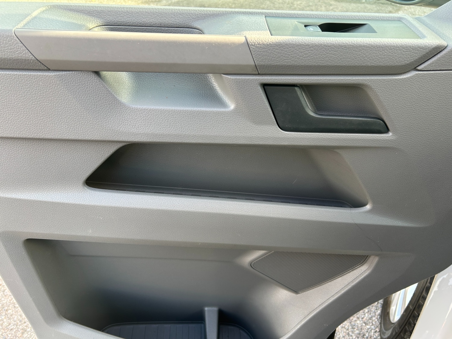 Used Volkswagen Transporter 2021 for sale - 76403394: Photo 12