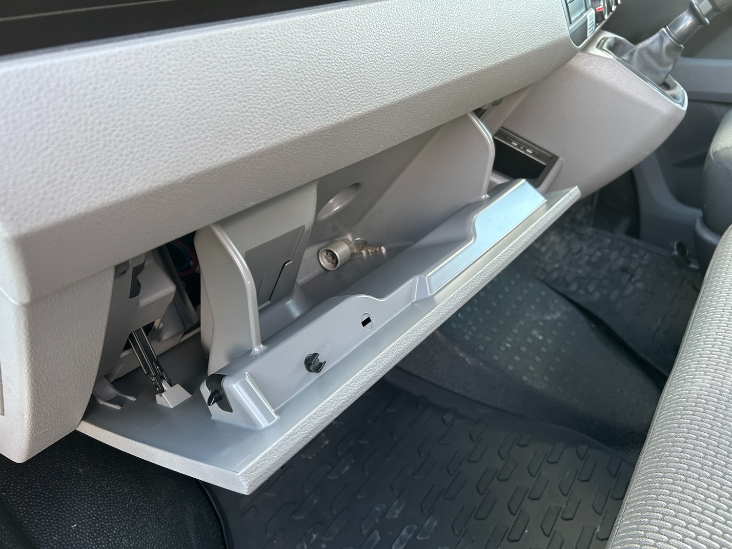 Used Volkswagen Transporter 2021 for sale - 76403394: Photo 13