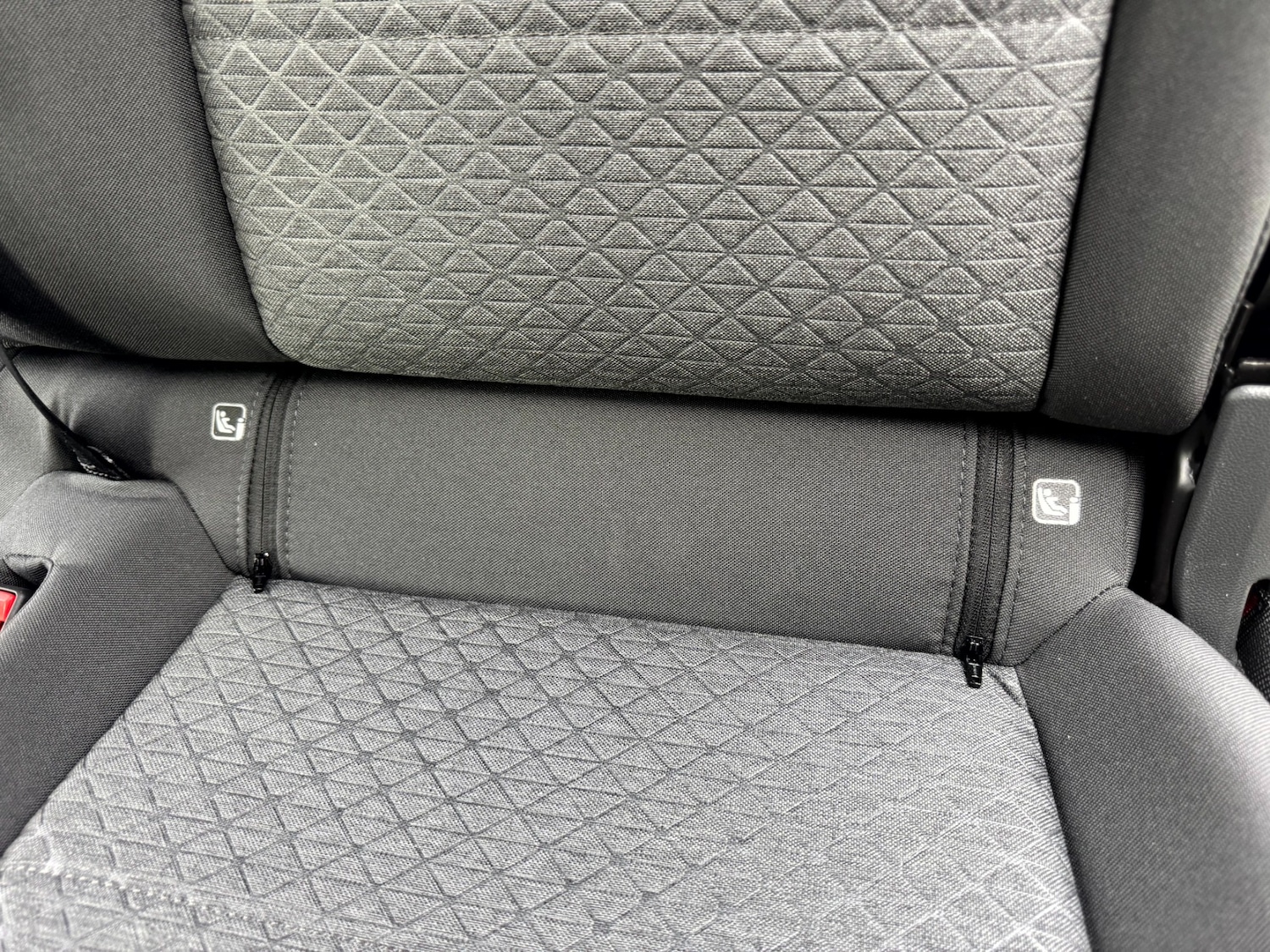 Used Volkswagen Caddy Maxi 2025 for sale - 76707505: Photo 11