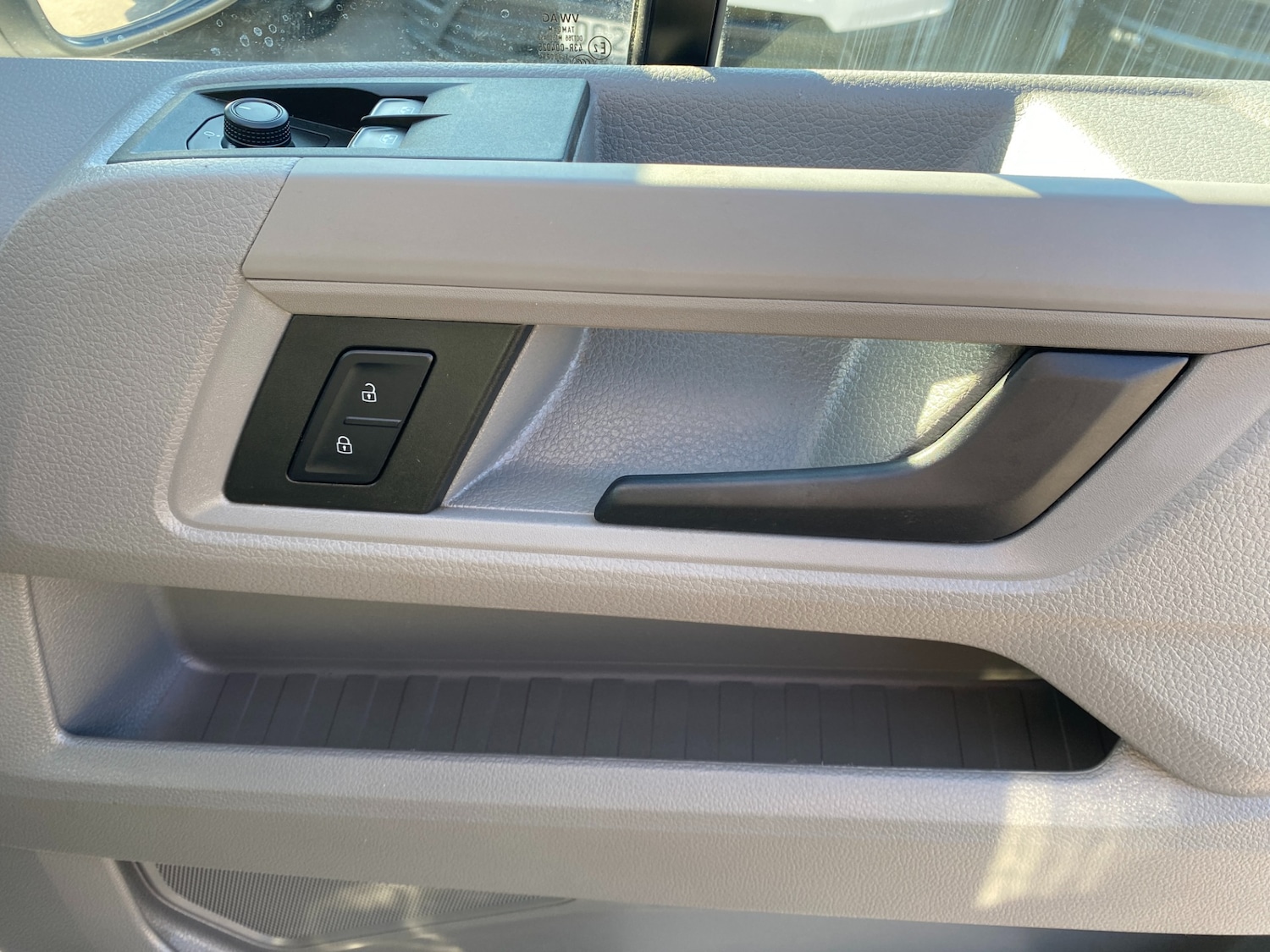 Used Volkswagen Crafter 2024 for sale - 76220361: Photo 10