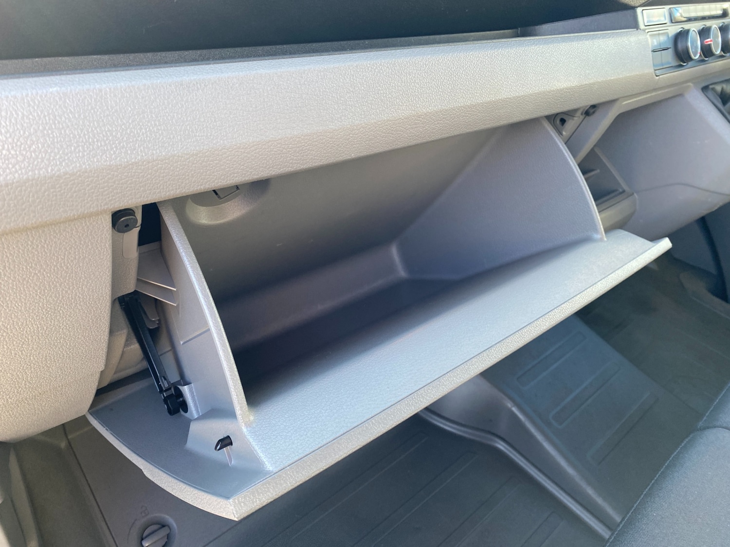 Used Volkswagen Crafter 2024 for sale - 76220361: Photo 12