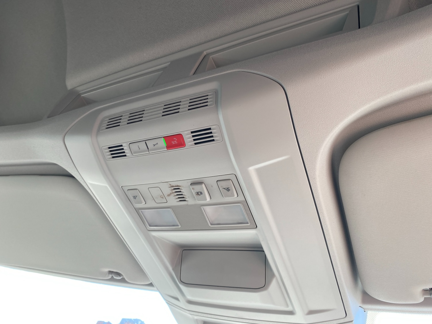 Used Volkswagen Crafter 2024 for sale - 76220361: Photo 9