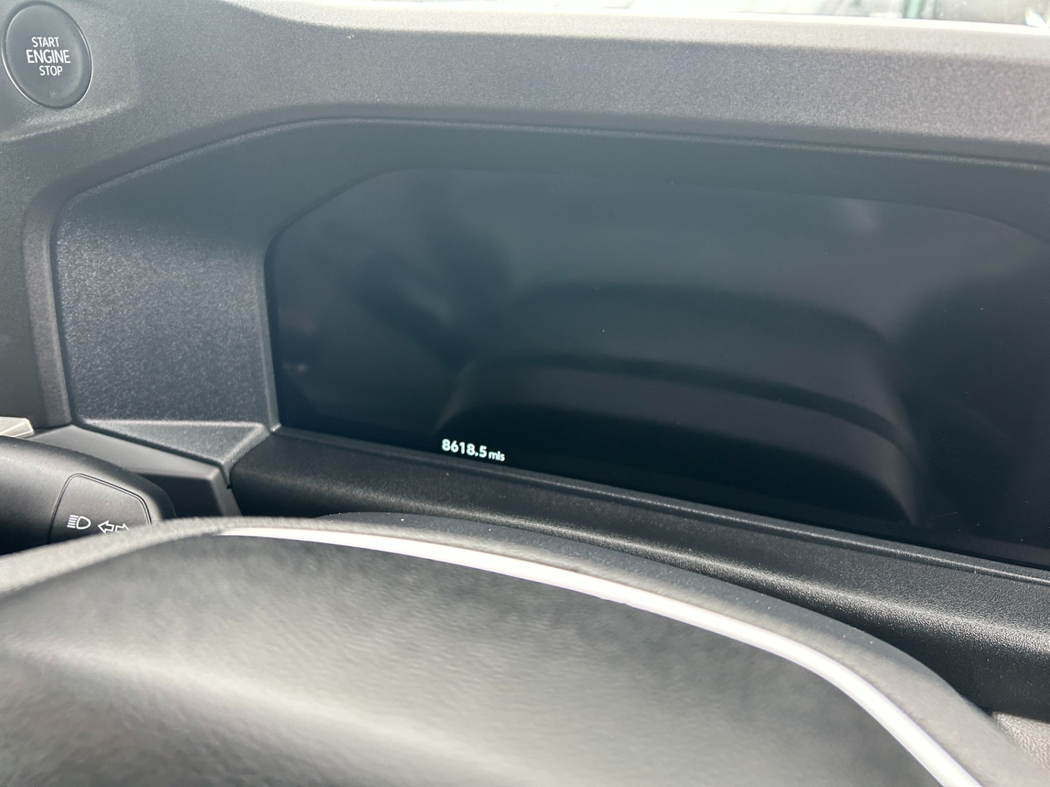 Used Volkswagen Transporter 2025 for sale - 78152483: Photo 14