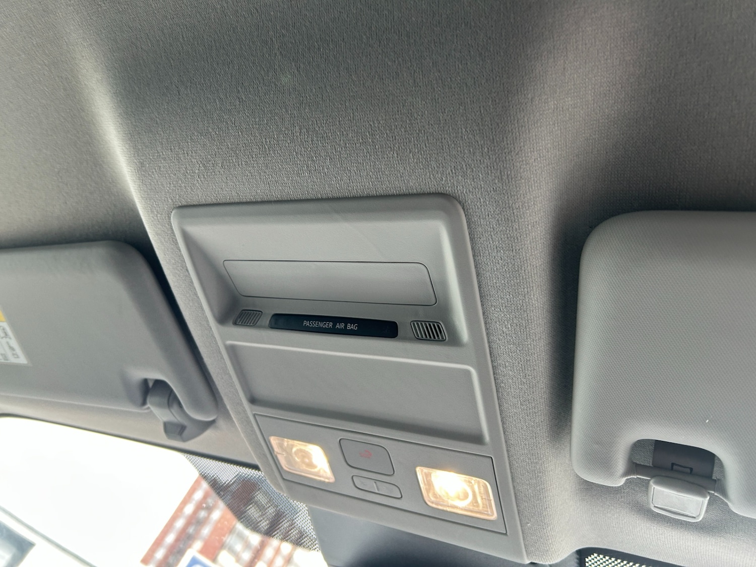 Used Volkswagen Transporter 2025 for sale - 78152483: Photo 19