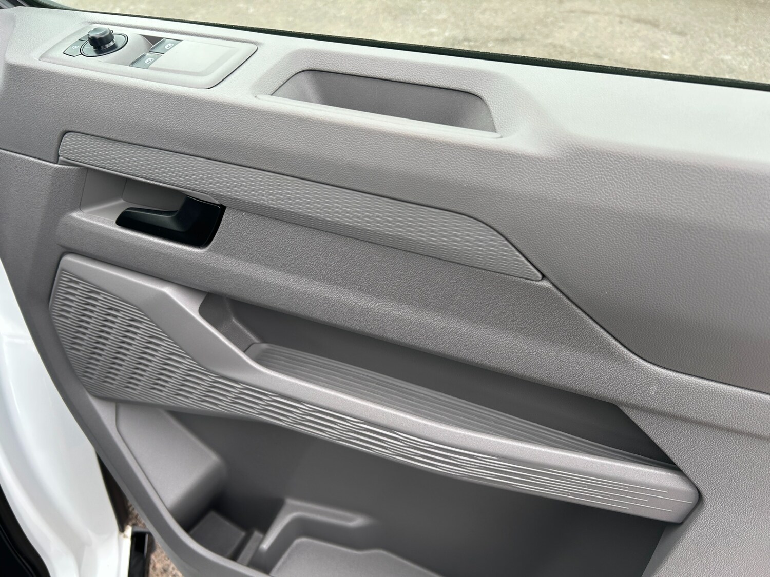 Used Volkswagen Transporter 2025 for sale - 78152483: Photo 20