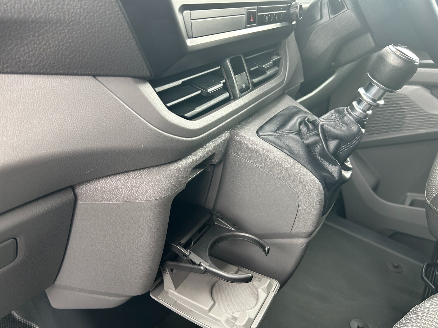 Used Volkswagen Transporter 2025 for sale - 78152483: Photo 21