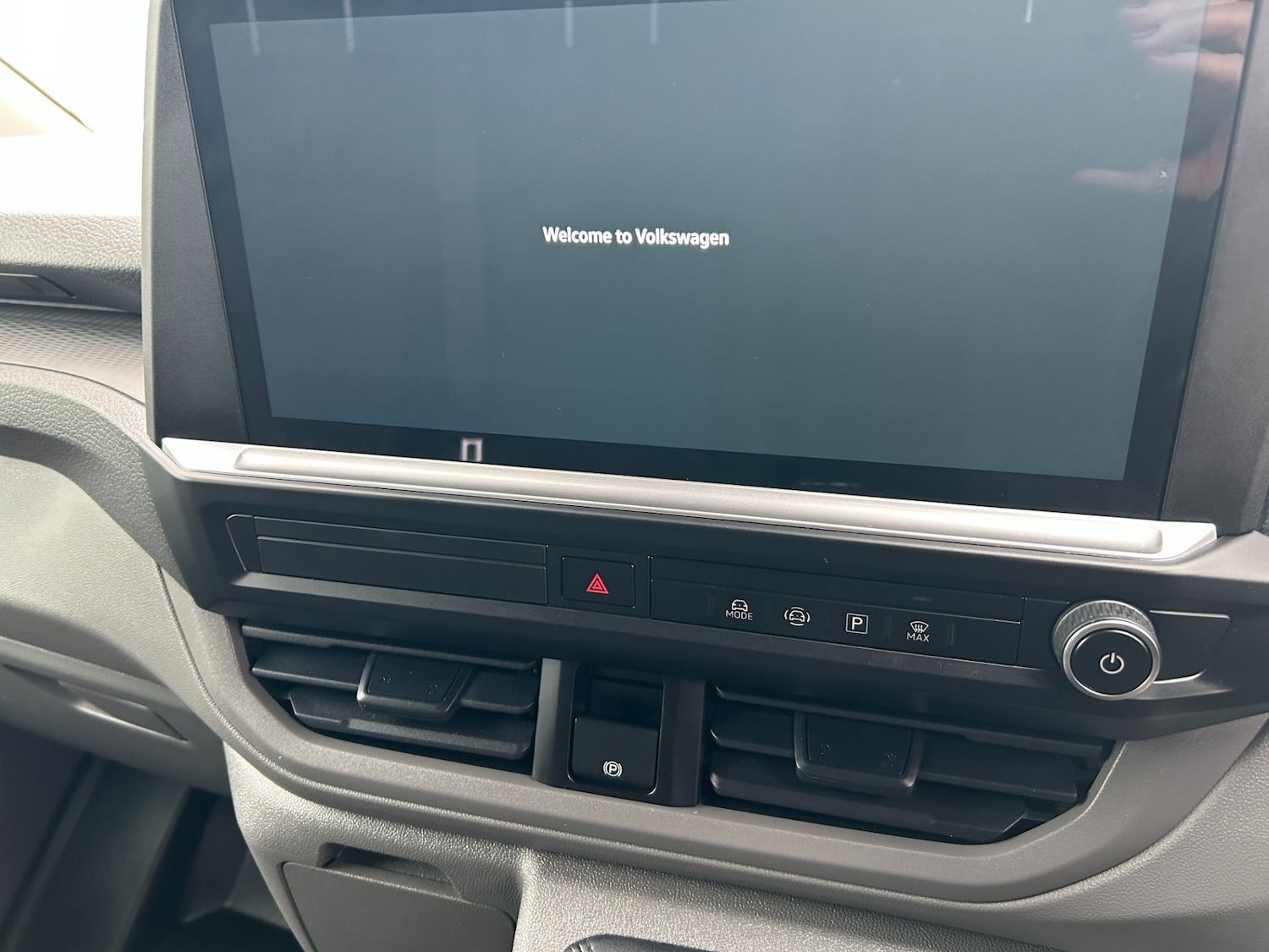 Used Volkswagen Transporter 2025 for sale - 77258816: Photo 15