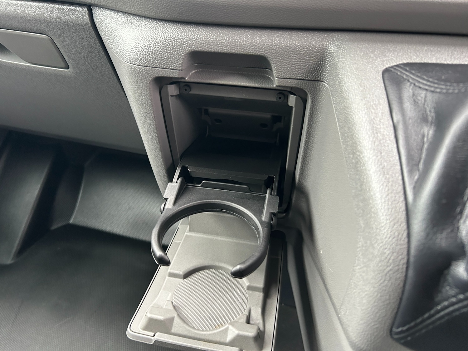 Used Volkswagen Transporter 2025 for sale - 77258816: Photo 18