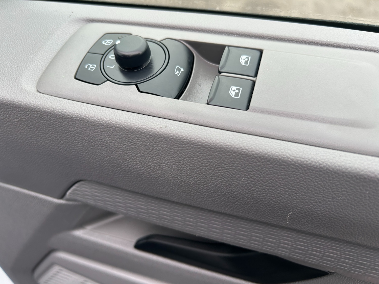 Used Volkswagen Transporter 2025 for sale - 77258816: Photo 20