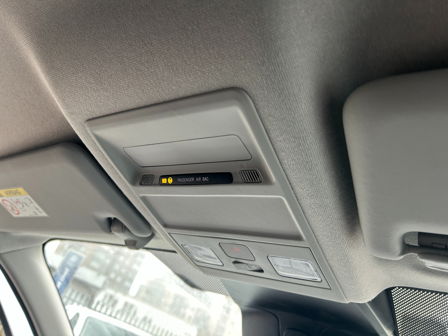 Used Volkswagen Transporter 2025 for sale - 77258816: Photo 24