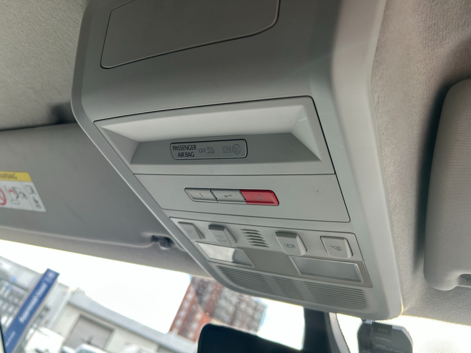 Used Volkswagen Transporter 2023 for sale - 77258013: Photo 12