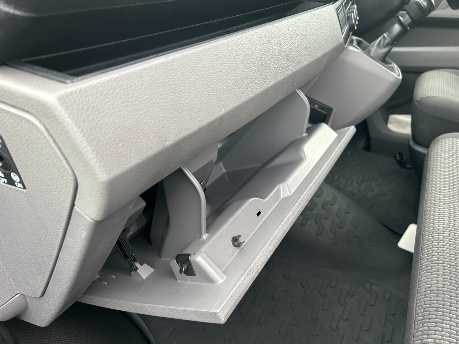 Used Volkswagen Transporter 2023 for sale - 77258013: Photo 14