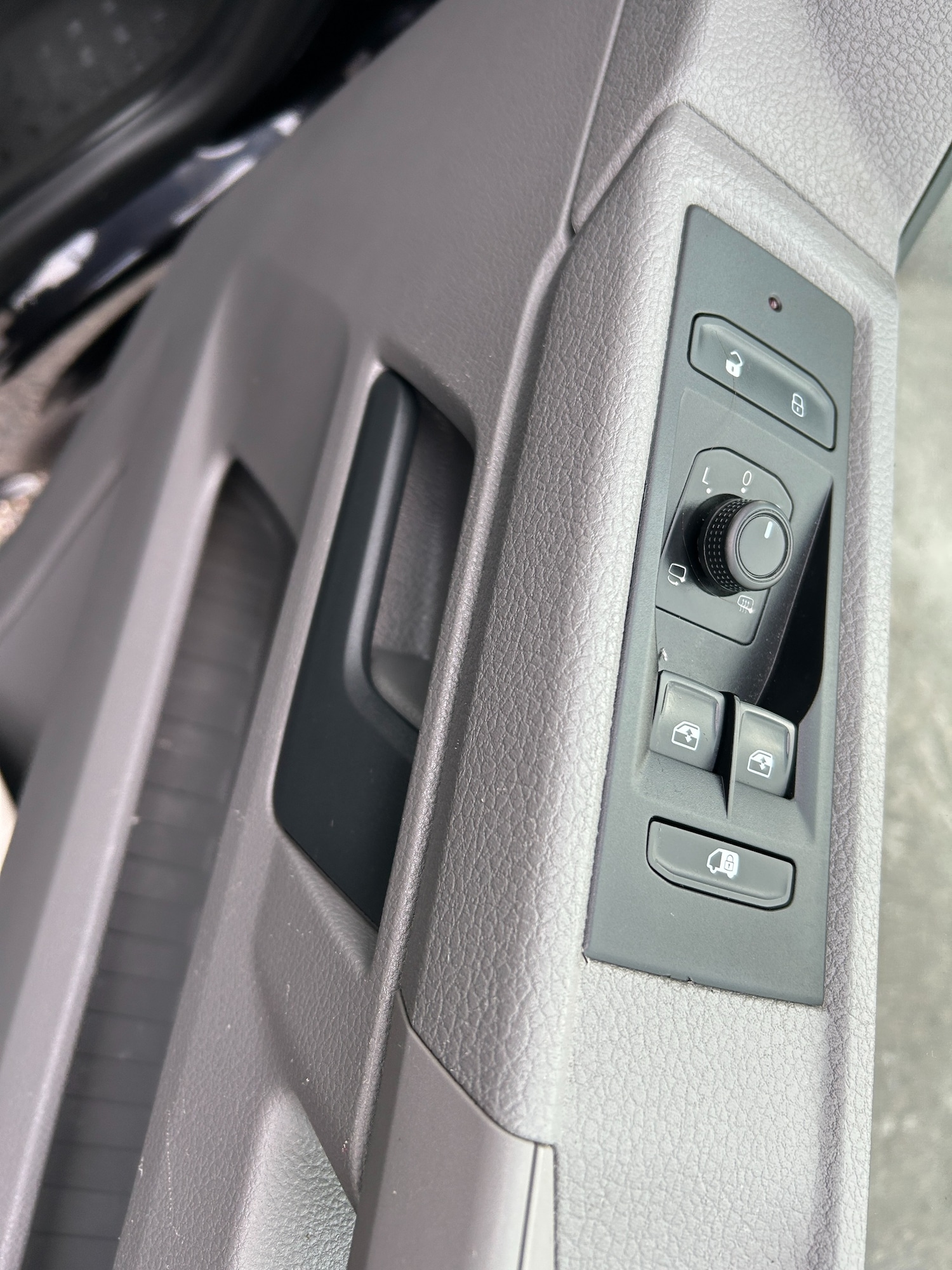 Used Volkswagen Transporter 2023 for sale - 77258013: Photo 15