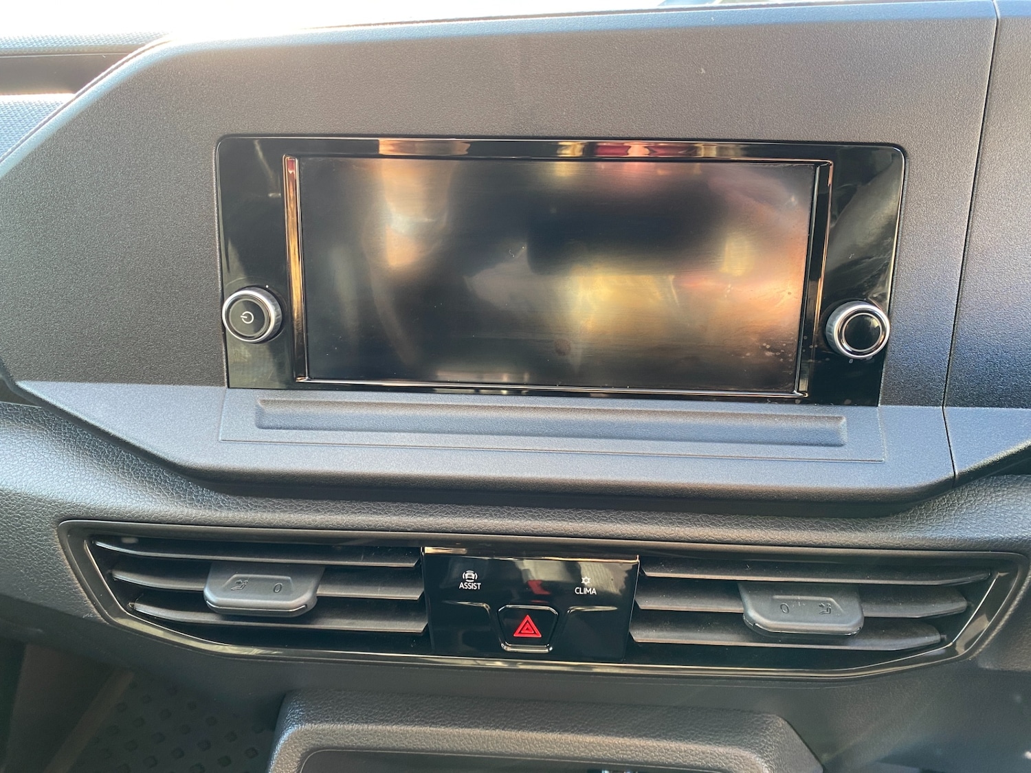 Used Volkswagen Caddy 2024 for sale - 76182536: Photo 10