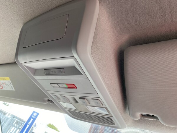 Used Volkswagen Transporter 2022 for sale - 75637823: Photo 10