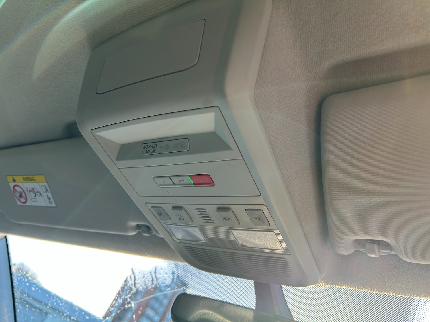 Used Volkswagen Transporter 2021 for sale - 77336327: Photo 12