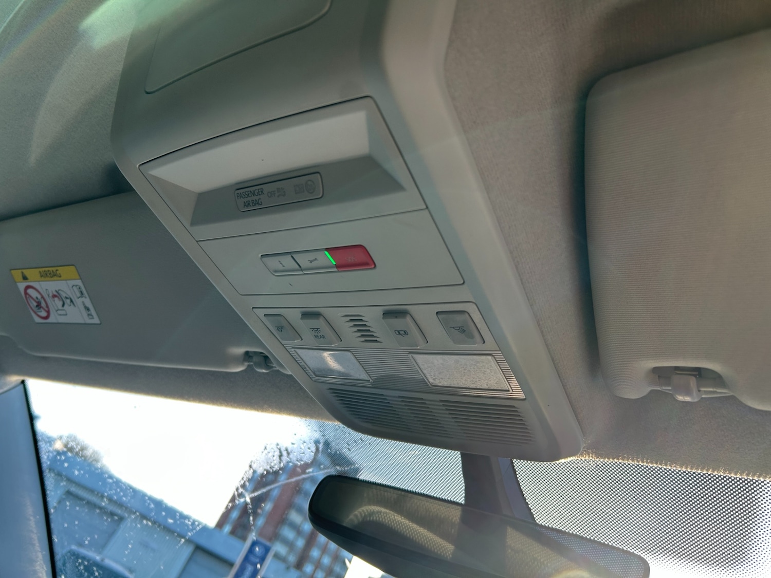 Used Volkswagen Transporter 2021 for sale - 77336327: Photo 16