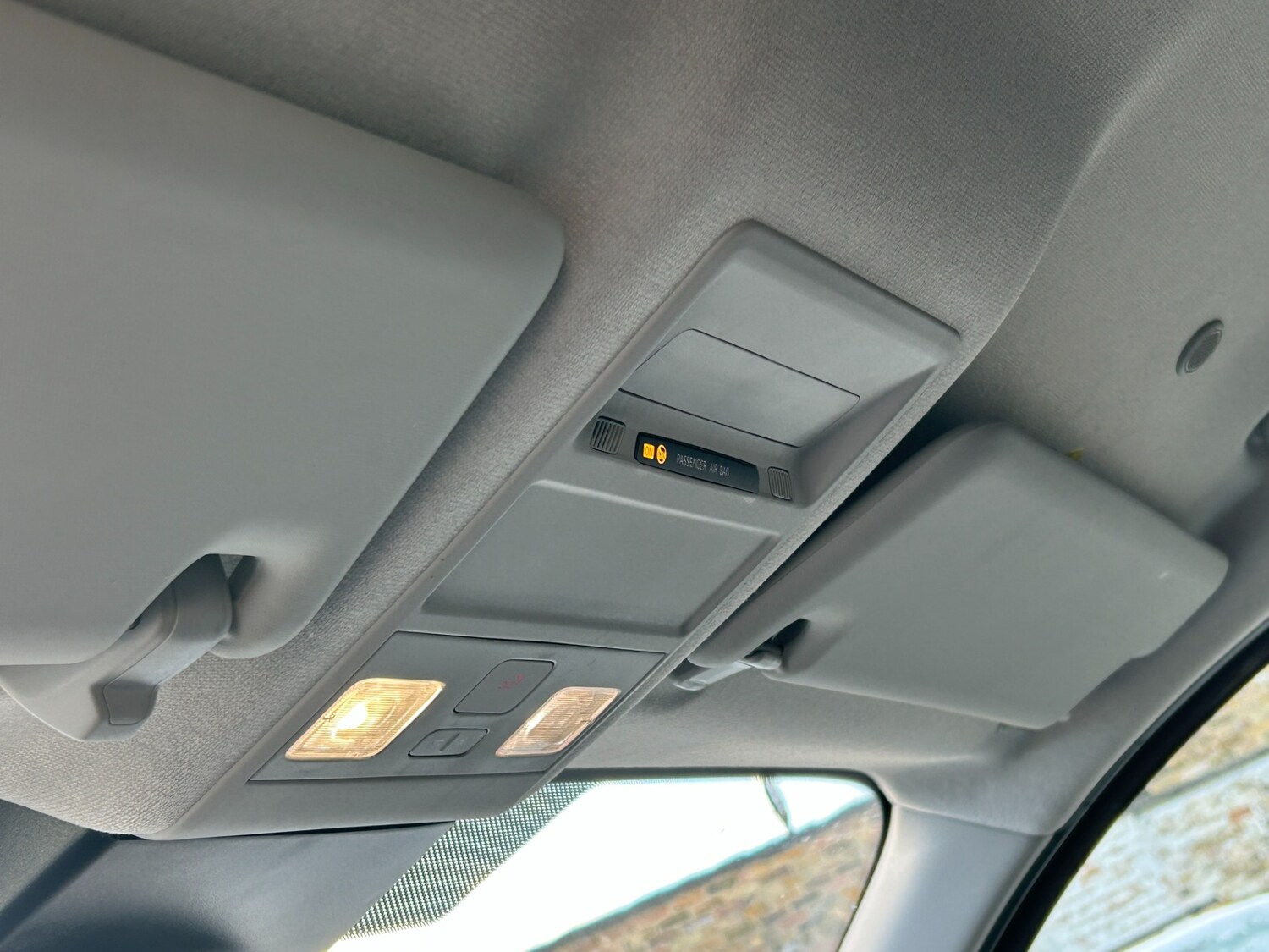 Used Volkswagen Transporter 2025 for sale - 77258082: Photo 15