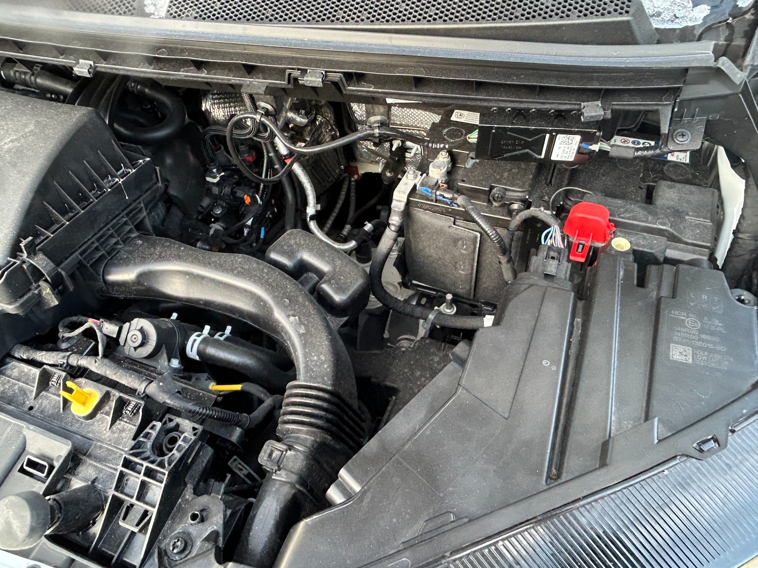 Used Volkswagen Transporter 2025 for sale - 77258082: Photo 18