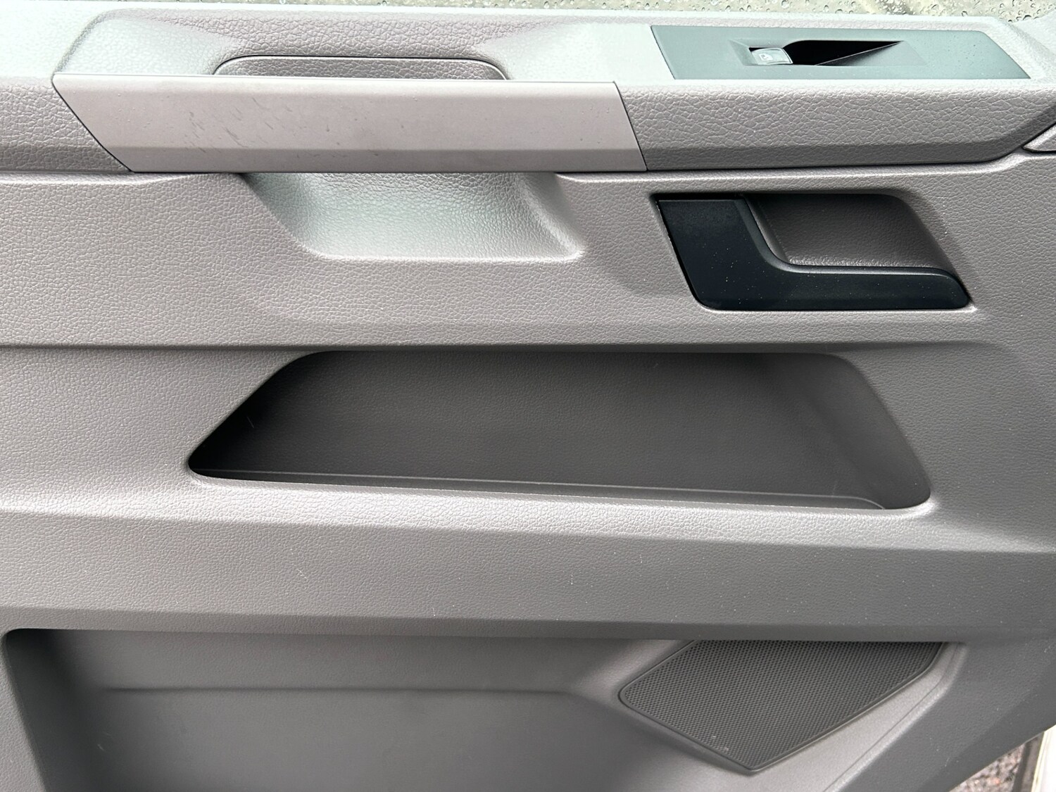 Used Volkswagen Transporter 2024 for sale - 76534091: Photo 13