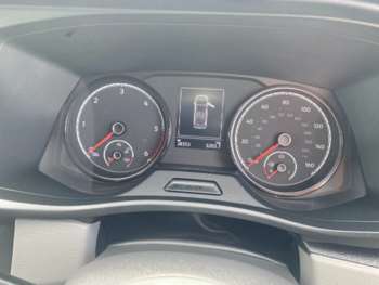 Used Volkswagen Transporter 2022 for sale - 75063534: Photo