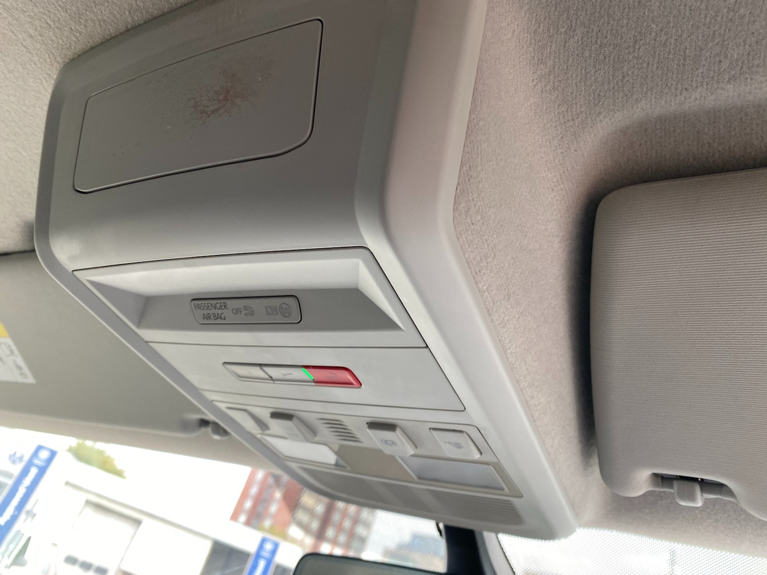 Used Volkswagen Transporter 2022 for sale - 76220376: Photo 11