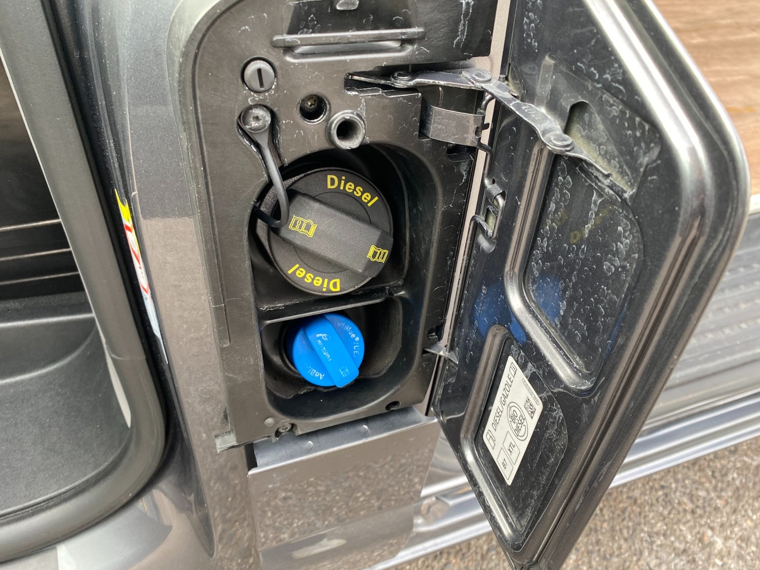 Used Volkswagen Transporter 2022 for sale - 76220376: Photo 20