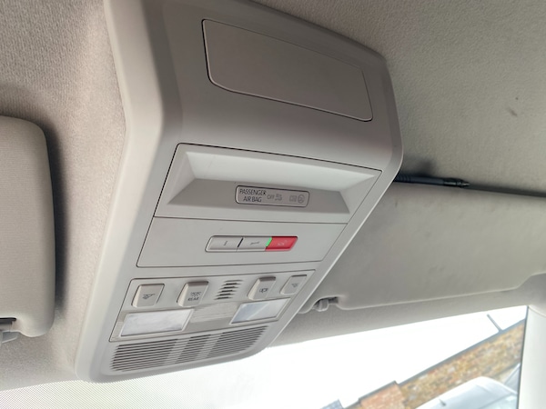 Used Volkswagen Transporter 2021 for sale - 75441081: Photo 11