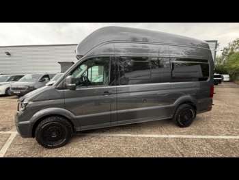 Used Volkswagen California 2023 for sale - 75381003: Photo