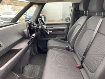 Used Volkswagen ID-Buzz 2024 for sale - 74842978: Photo