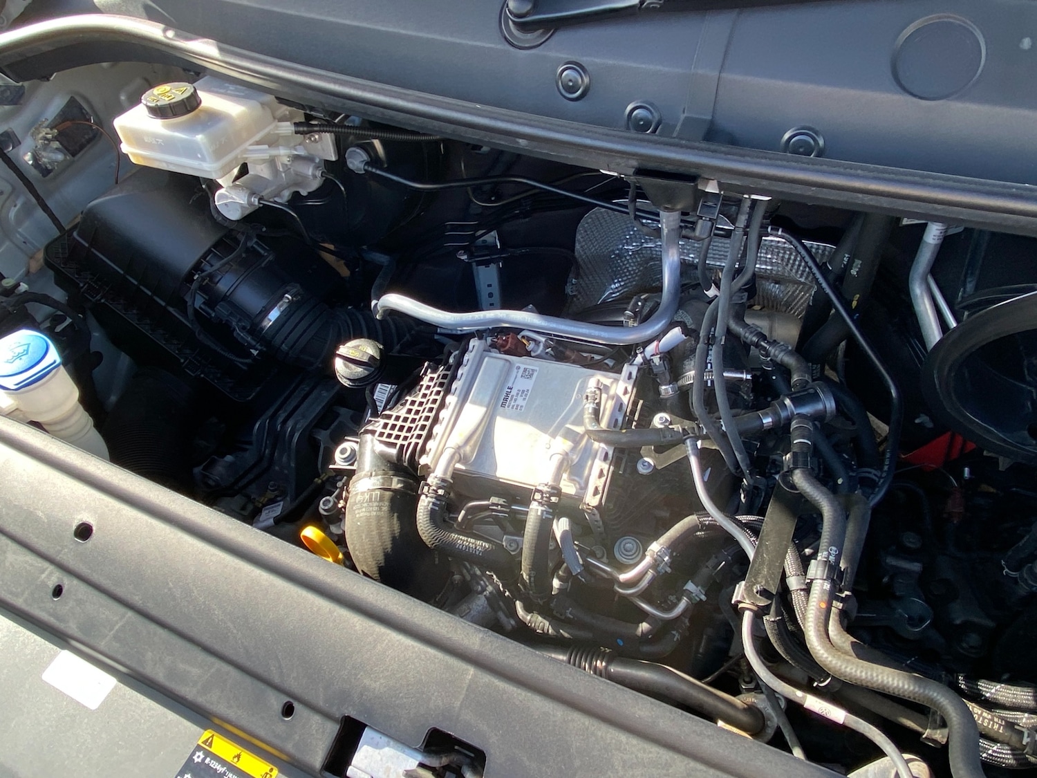 Vehicle 35