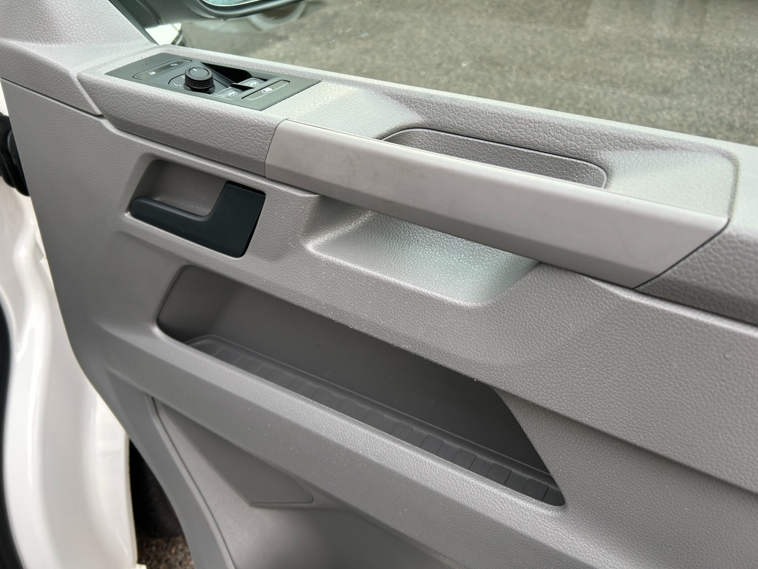 Used Volkswagen Transporter 2024 for sale - 76600166: Photo 13